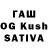 ЭКСТАЗИ MDMA Vladyslav Shemchuk