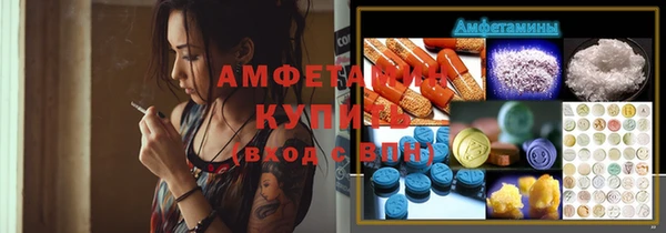 тгк Володарск