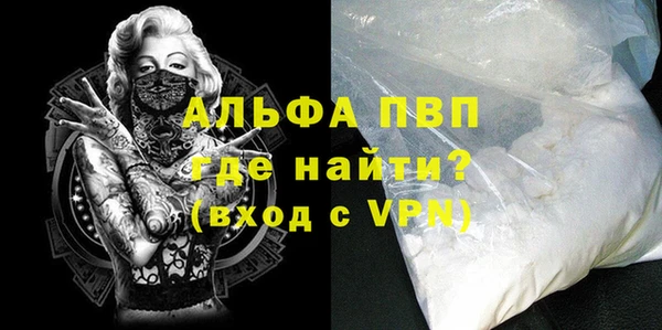 тгк Володарск